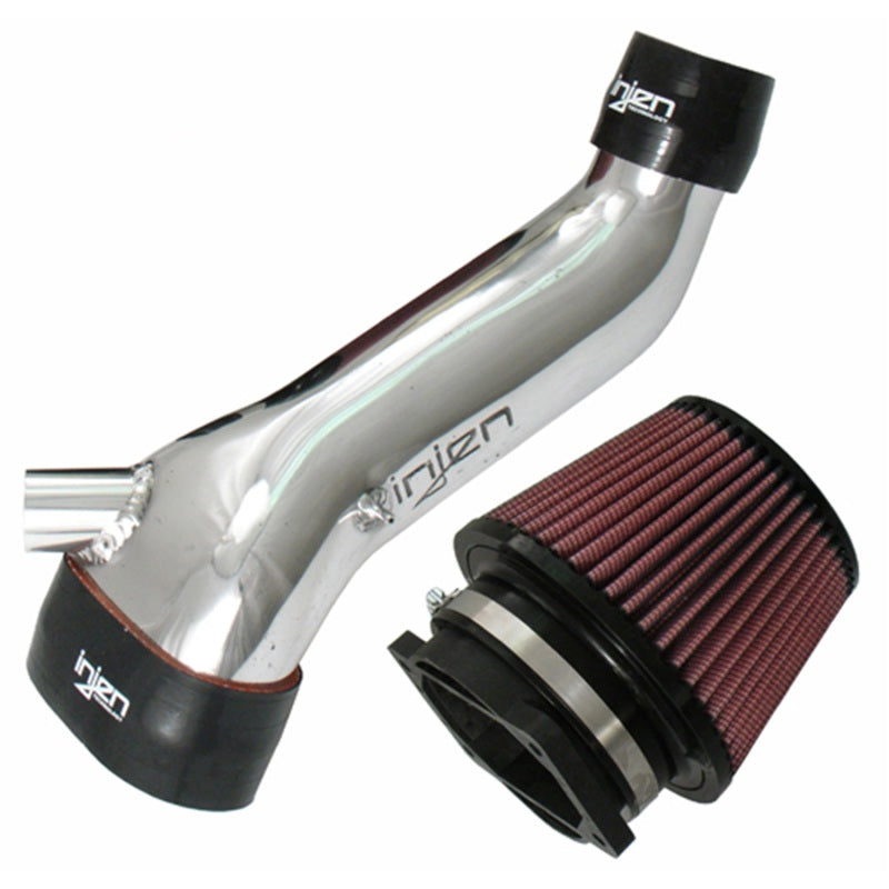 Cold Air Intakes INJIS1890BLK Injen