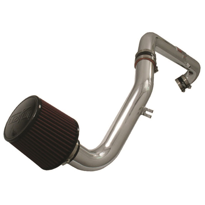 Cold Air Intakes INJRD1540P Injen