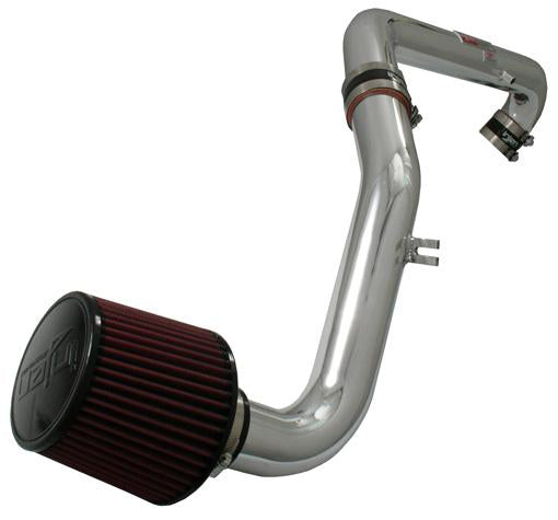 Cold Air Intakes INJRD1540P Injen