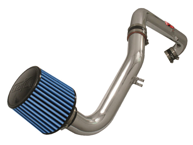Cold Air Intakes INJRD1540P Injen