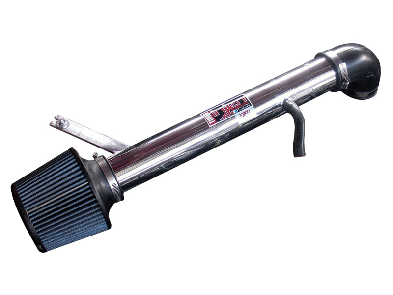 Cold Air Intakes INJIS1545P Injen