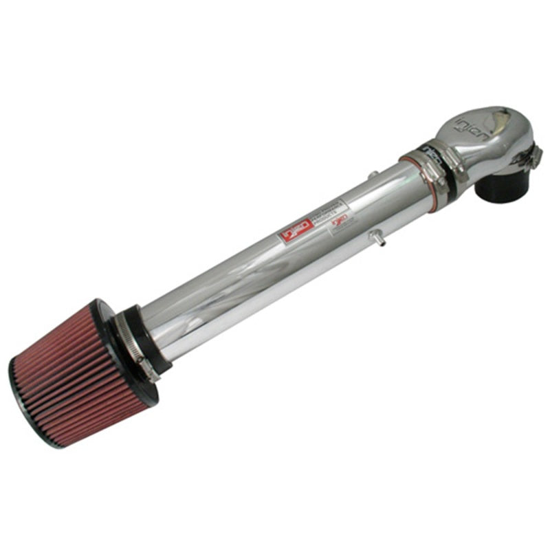 Cold Air Intakes INJIS1545P Injen