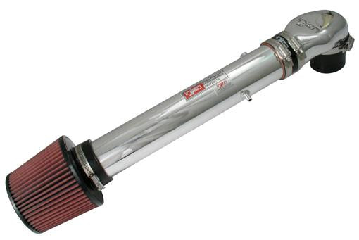 Cold Air Intakes INJIS1545P Injen