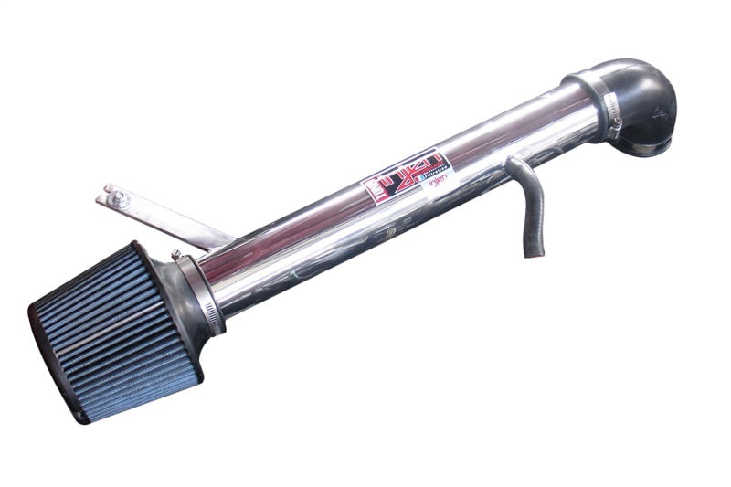 Cold Air Intakes INJIS1545P Injen