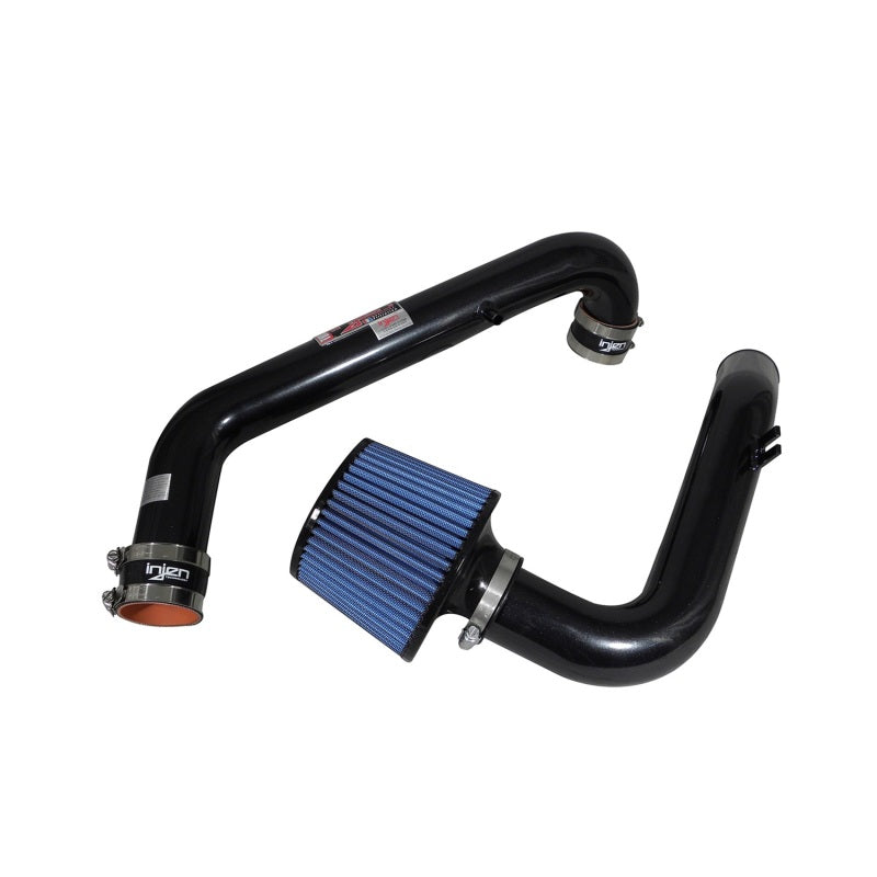 Cold Air Intakes INJRD1540BLK Injen