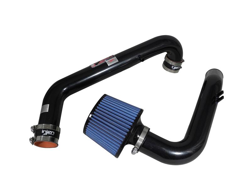 Cold Air Intakes INJRD1540BLK Injen