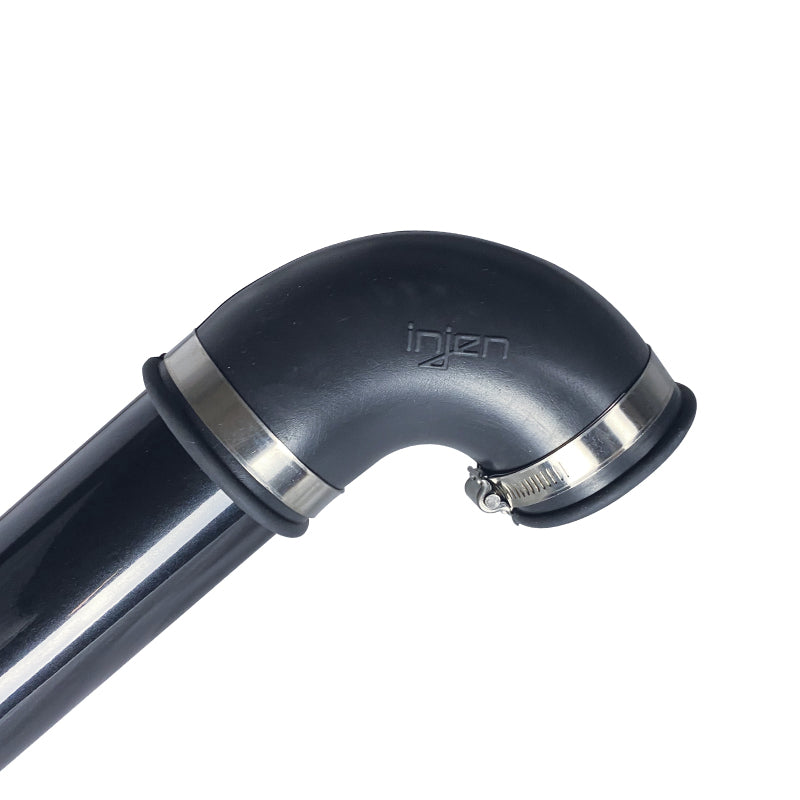 Cold Air Intakes INJIS1545BLK Injen