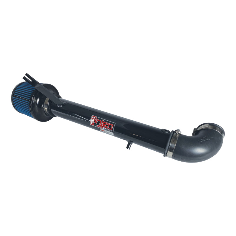 Cold Air Intakes INJIS1545BLK Injen