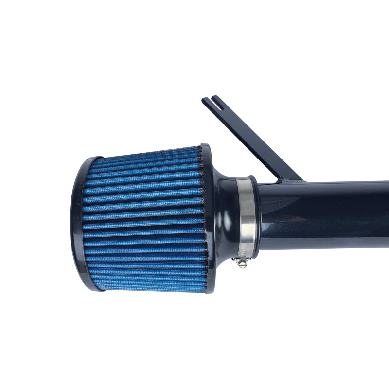 Cold Air Intakes INJIS1545BLK Injen