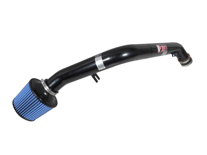Cold Air Intakes INJRD1550BLK Injen