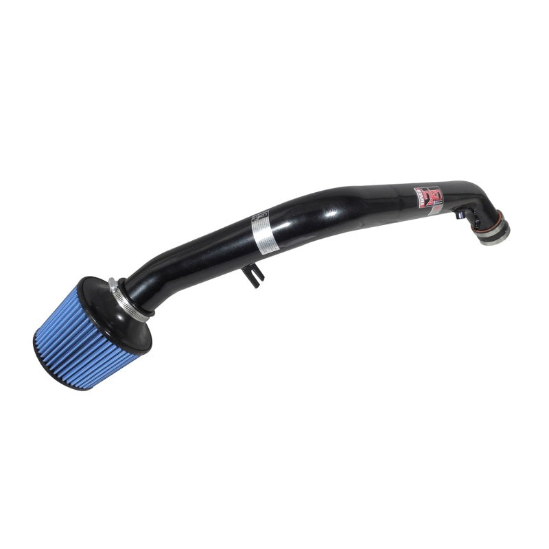 Cold Air Intakes INJRD1550BLK Injen