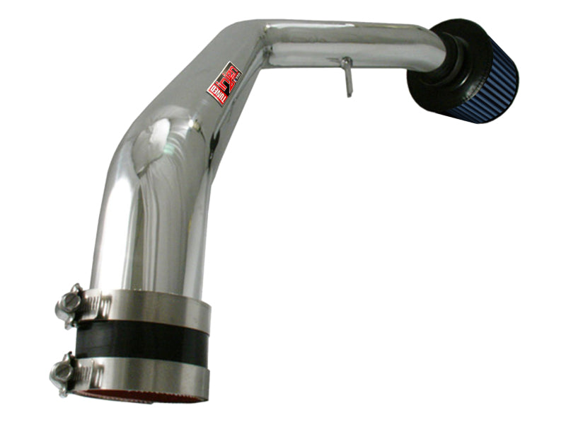 Cold Air Intakes INJRD1550P Injen
