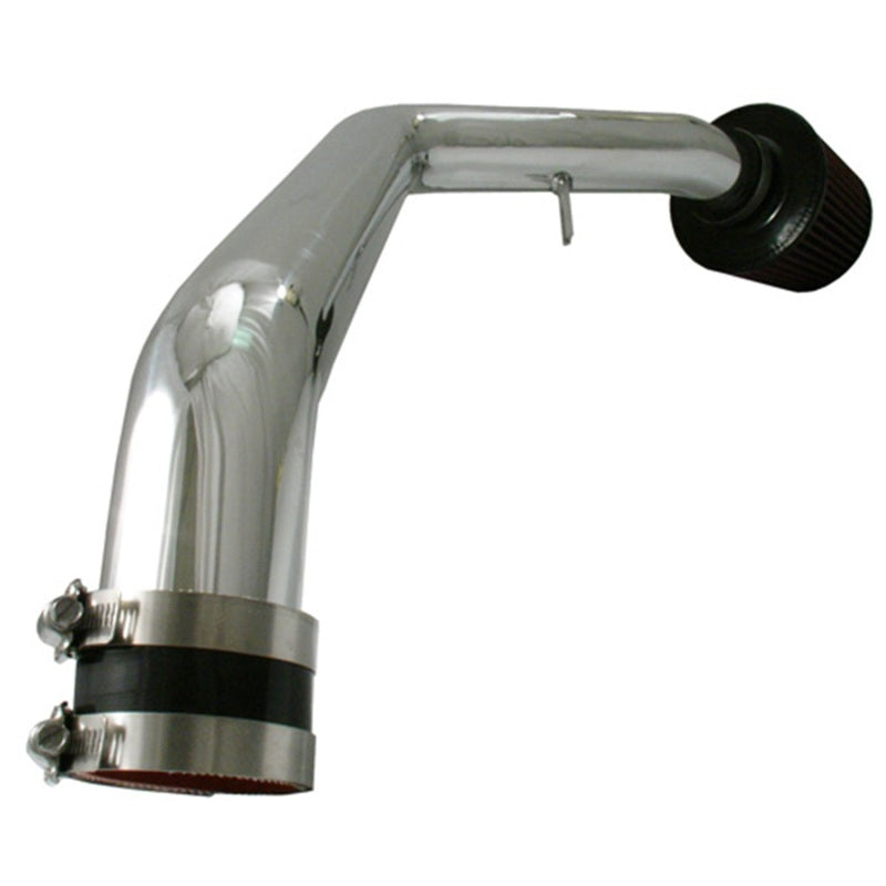 Cold Air Intakes INJRD1550P Injen