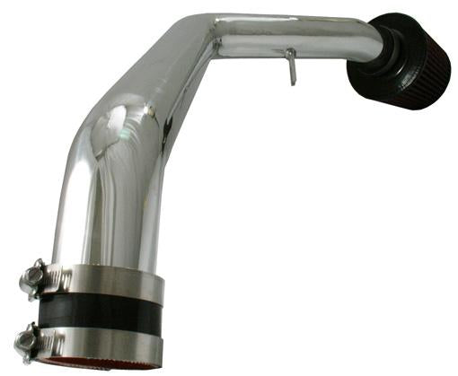 Cold Air Intakes INJRD1550P Injen