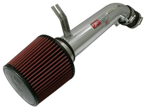 Cold Air Intakes INJIS1550P Injen