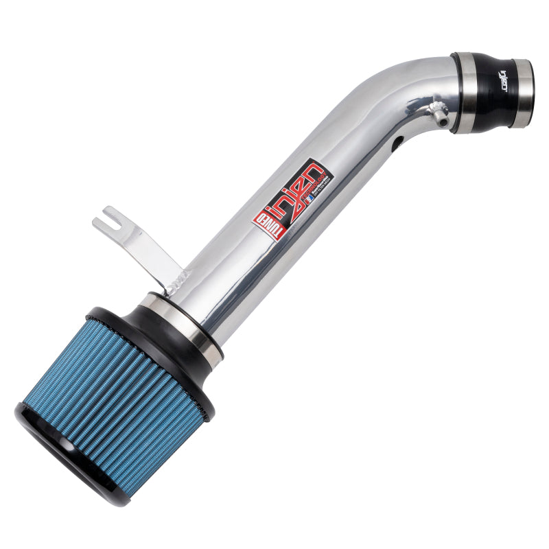 Cold Air Intakes INJIS1550P Injen
