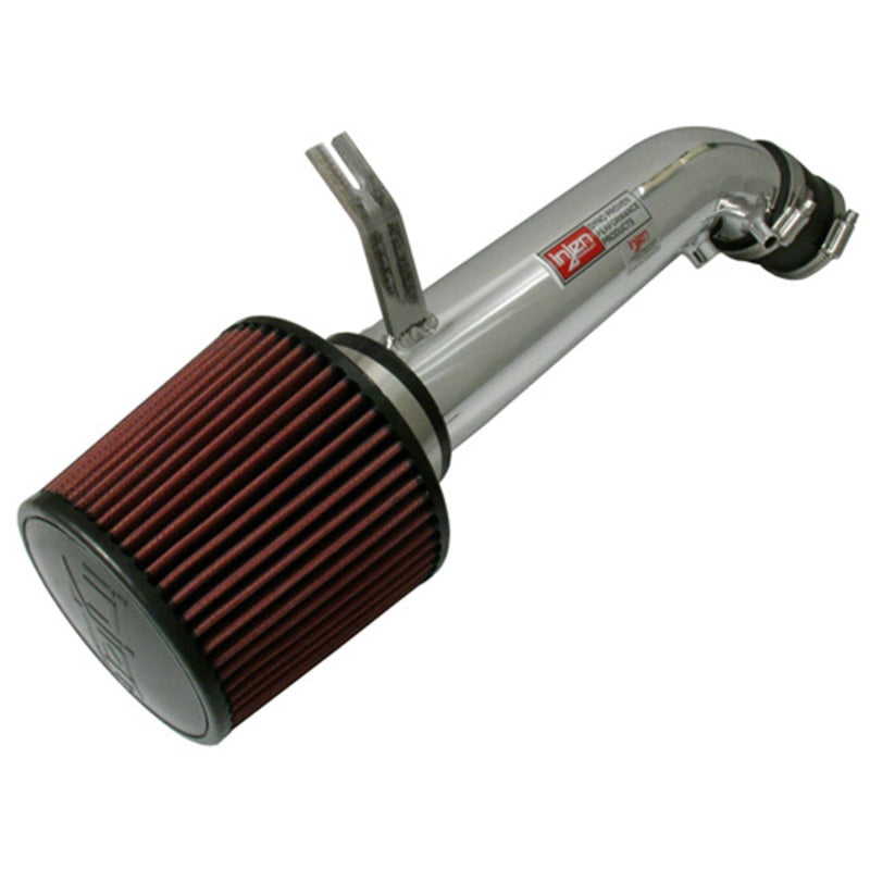 Cold Air Intakes INJIS1550P Injen