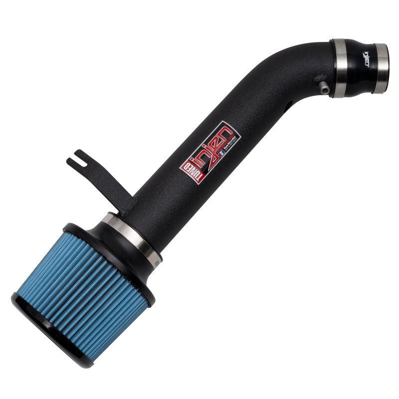 Cold Air Intakes INJIS1550BLK Injen