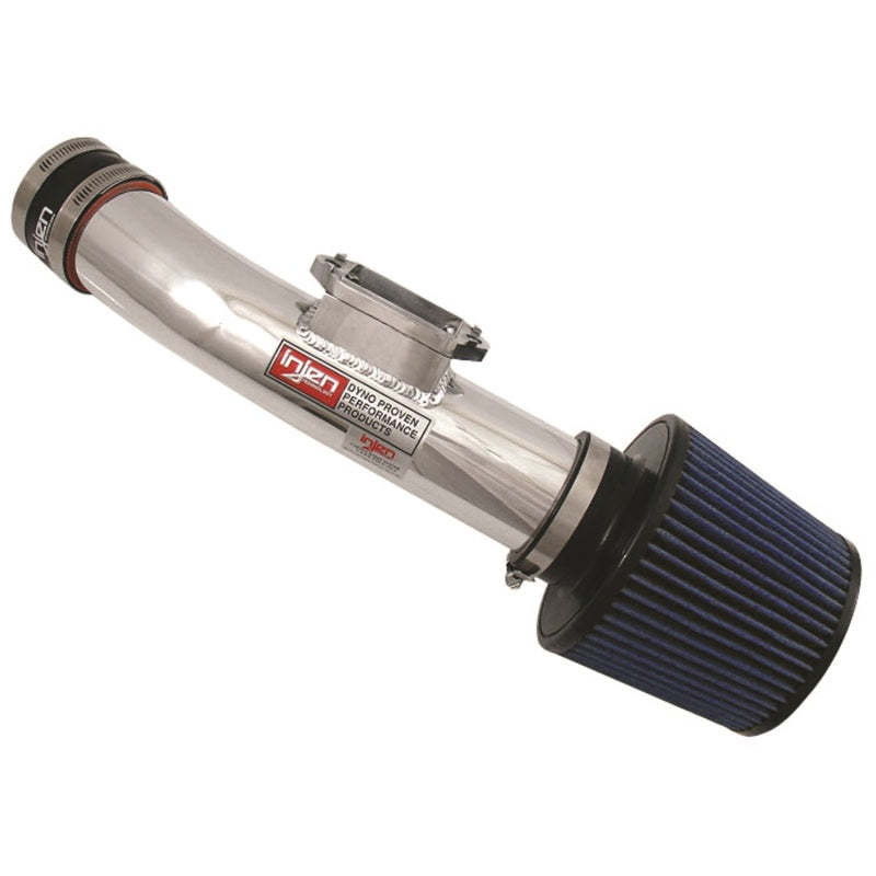 Cold Air Intakes INJIS2030P Injen