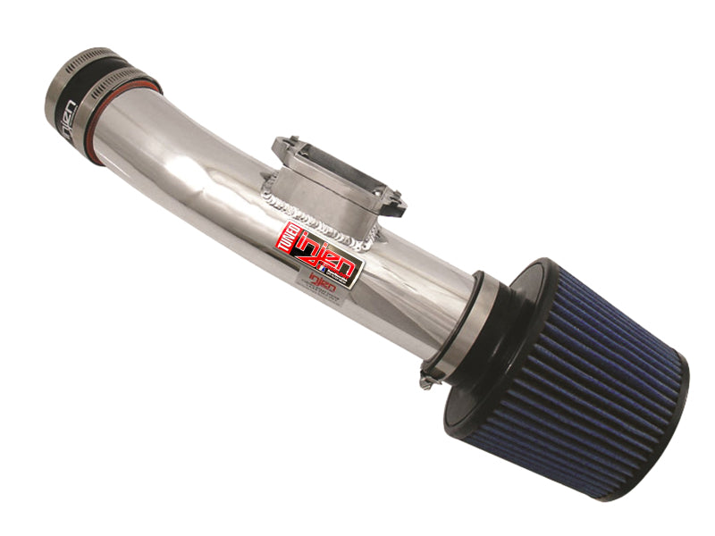 Cold Air Intakes INJIS2030P Injen