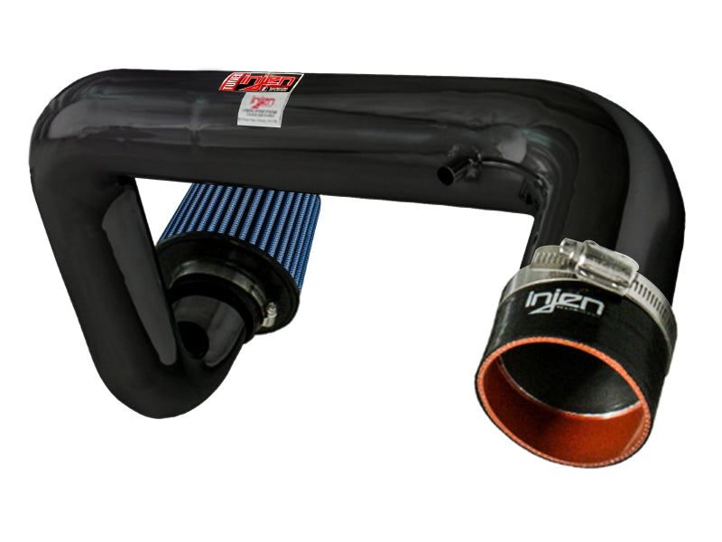 Cold Air Intakes INJRD1425BLK Injen