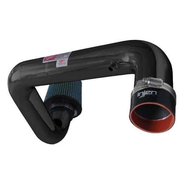 Cold Air Intakes INJRD1425BLK Injen