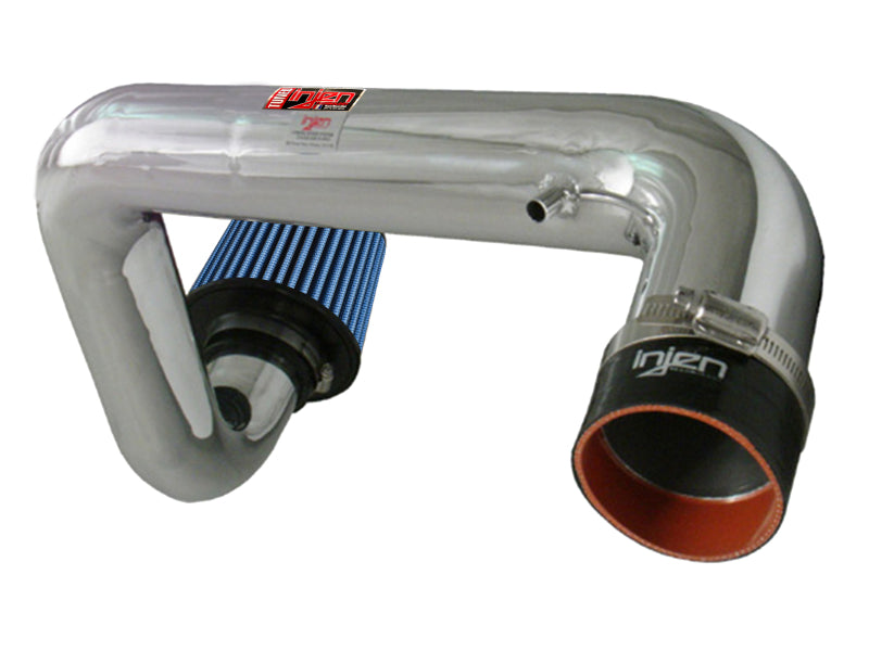 Cold Air Intakes INJRD1425P Injen