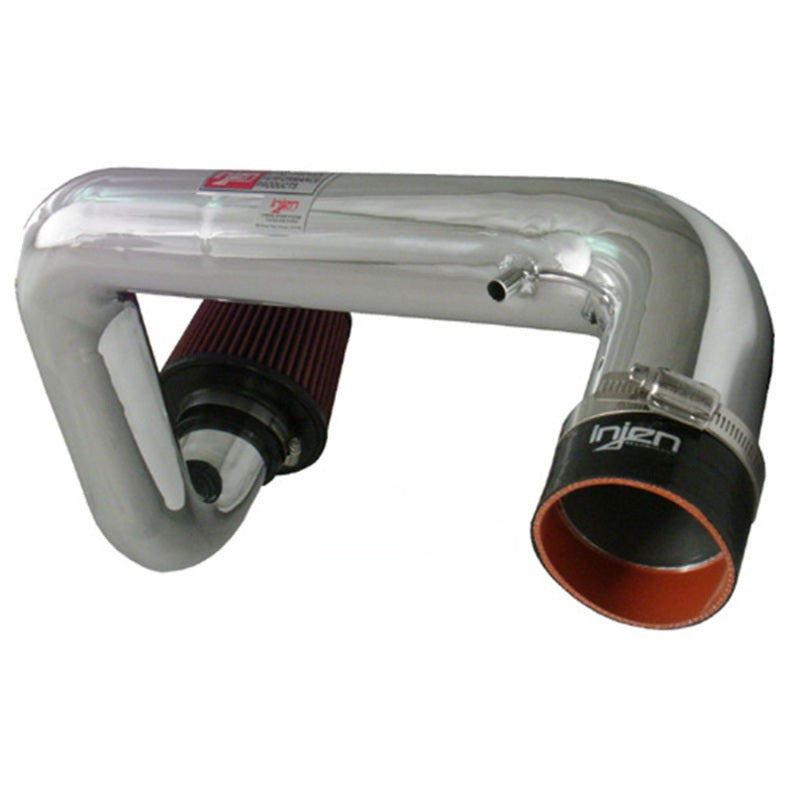 Cold Air Intakes INJRD1425P Injen