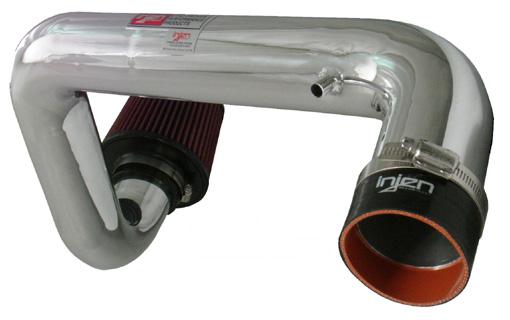 Cold Air Intakes INJRD1425P Injen