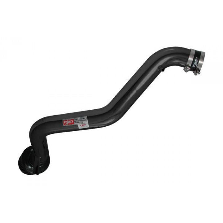 Cold Air Intakes INJRD1720BLK Injen