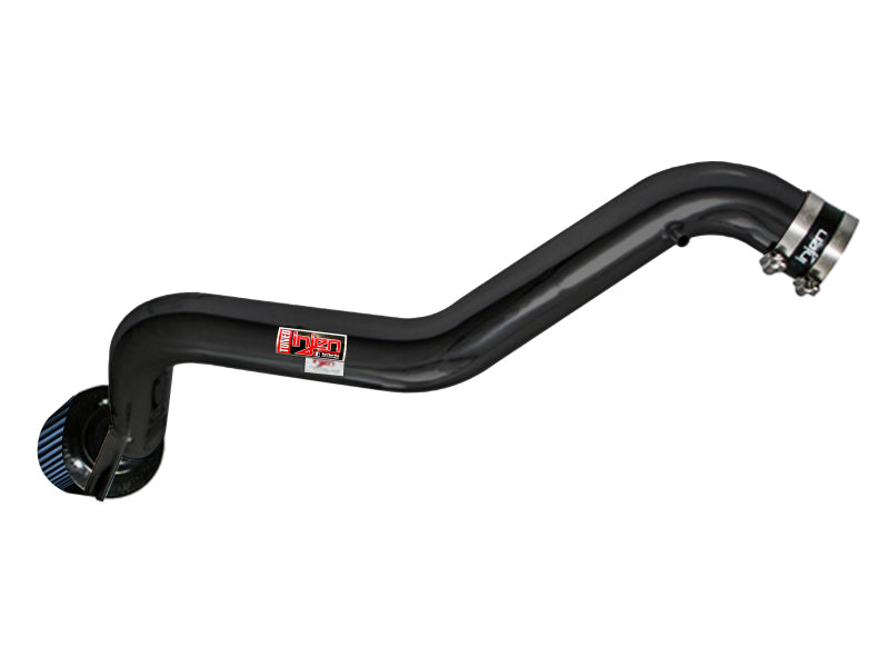 Cold Air Intakes INJRD1720BLK Injen