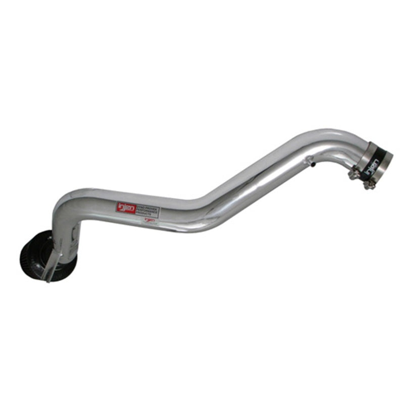 Cold Air Intakes INJRD1720BLK Injen