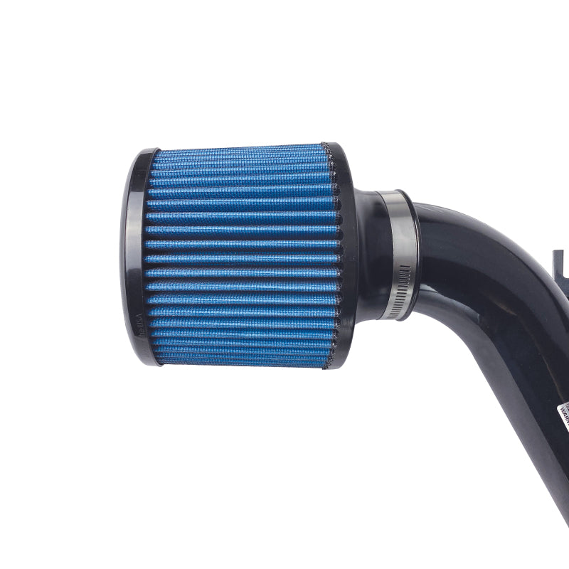 Cold Air Intakes INJIS1720BLK Injen