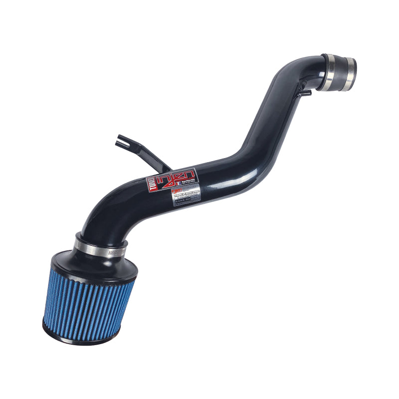 Cold Air Intakes INJIS1720BLK Injen
