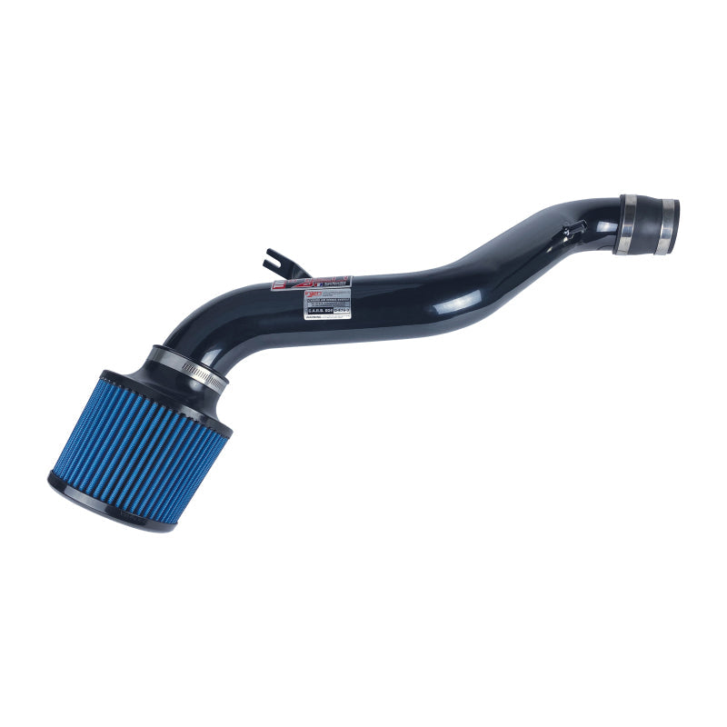 Cold Air Intakes INJIS1720BLK Injen