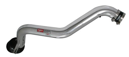 Cold Air Intakes INJRD1720P Injen