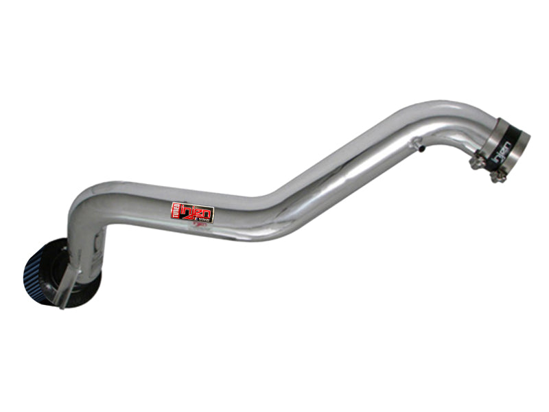 Cold Air Intakes INJRD1720P Injen