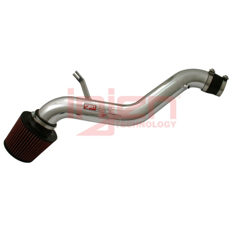 Cold Air Intakes INJIS1720P Injen