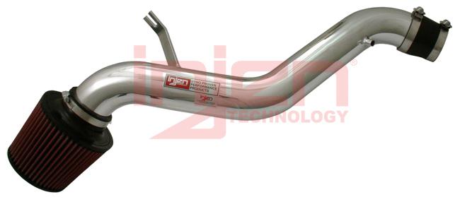Cold Air Intakes INJIS1720P Injen