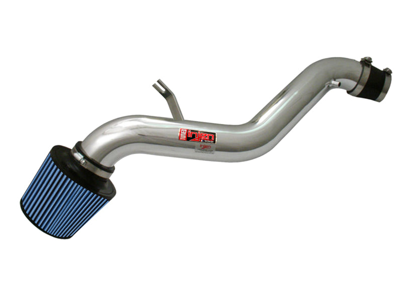 Cold Air Intakes INJIS1720P Injen