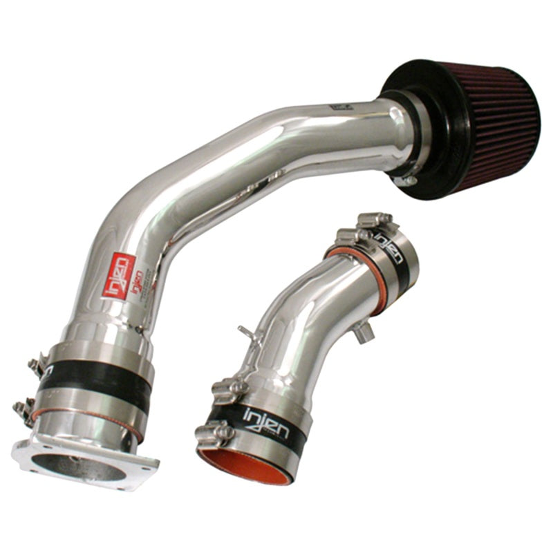 Cold Air Intakes INJRD1964BLK Injen