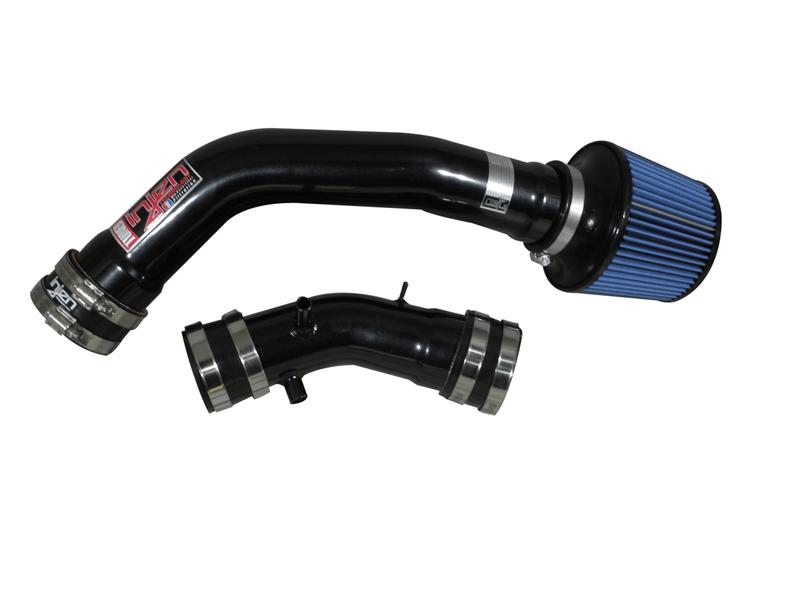 Cold Air Intakes INJRD1964BLK Injen