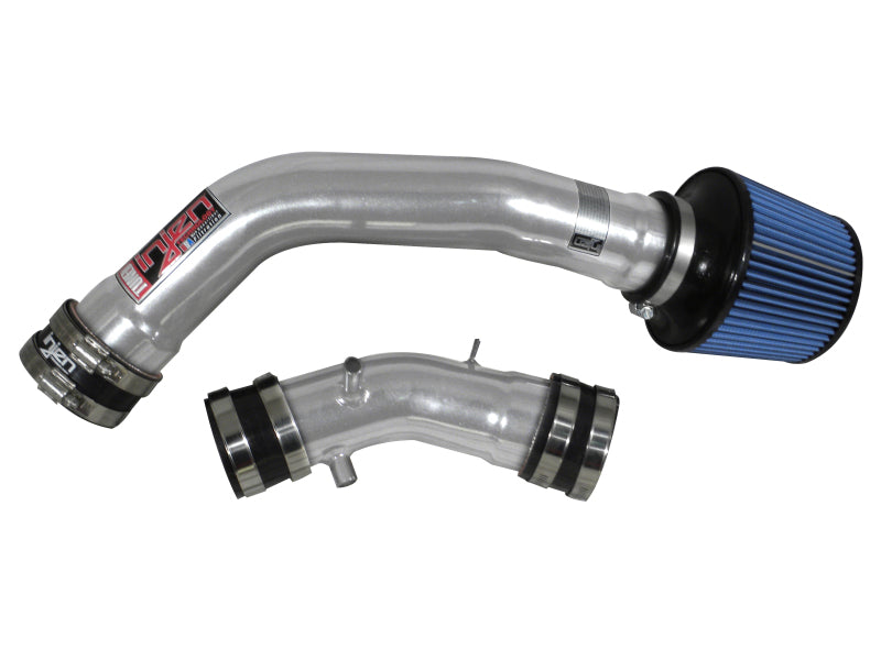 Cold Air Intakes INJRD1964P Injen