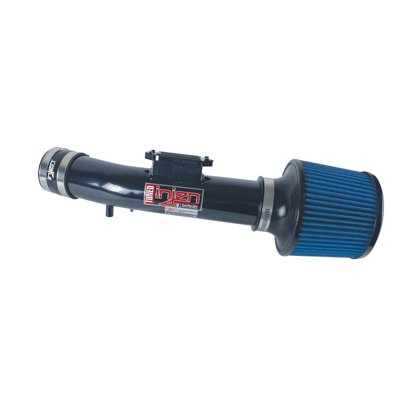 Cold Air Intakes INJIS2030BLK Injen