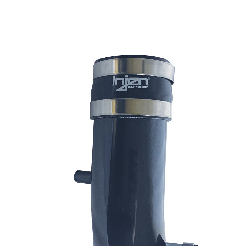 Cold Air Intakes INJIS2030BLK Injen