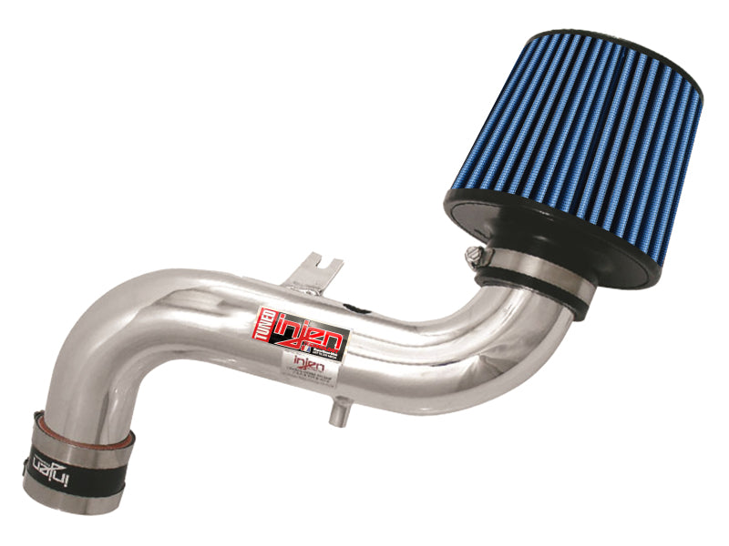 Cold Air Intakes INJIS2020P Injen