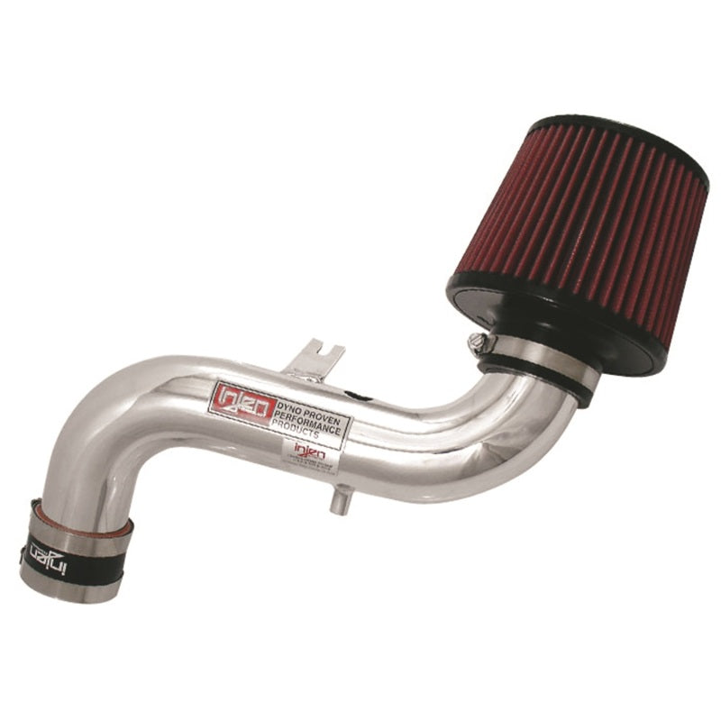 Cold Air Intakes INJIS2020P Injen