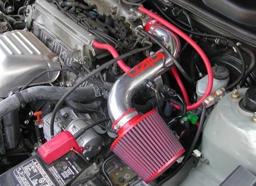 Cold Air Intakes INJIS2020P Injen