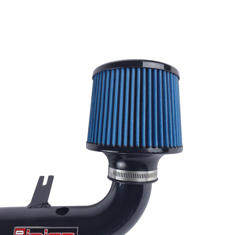 Cold Air Intakes INJIS2020BLK Injen