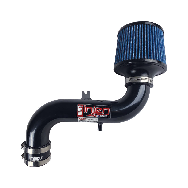 Cold Air Intakes INJIS2020BLK Injen